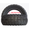 Покрышка 10 x 3.00 - 6 Самокат / E-Bike
